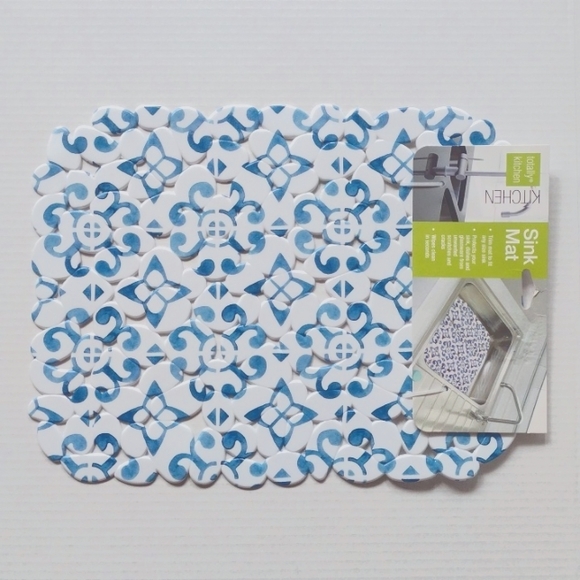 IDP (Integrated Design Products) Other - Totally Kitchen Sink mat